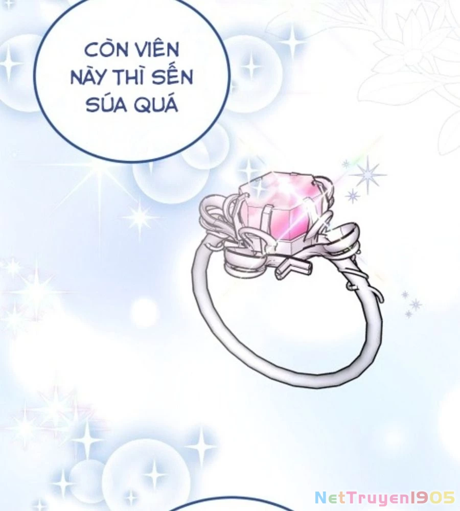 Không Bao Giờ Trở Về Gia Đình Đã Bỏ Rơi Tôi Chapter 81 - 123