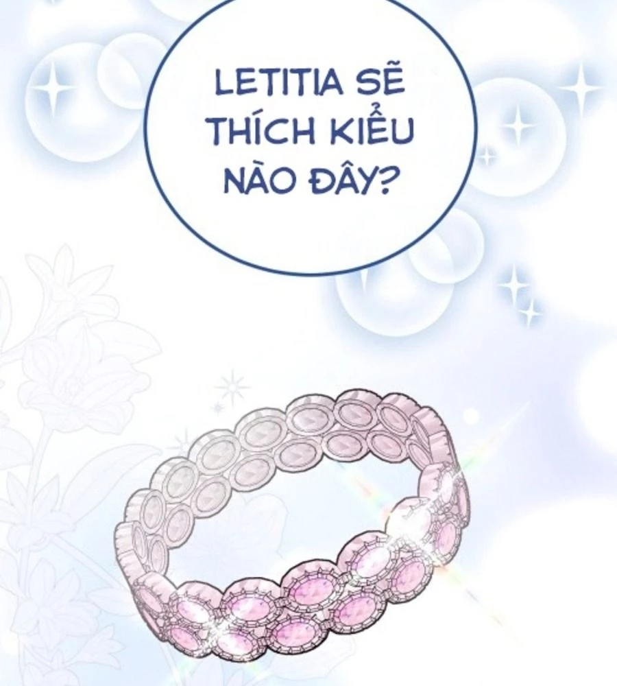 Không Bao Giờ Trở Về Gia Đình Đã Bỏ Rơi Tôi Chapter 81 - 124