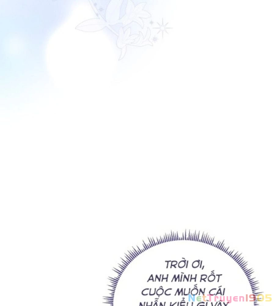 Không Bao Giờ Trở Về Gia Đình Đã Bỏ Rơi Tôi Chapter 81 - 125