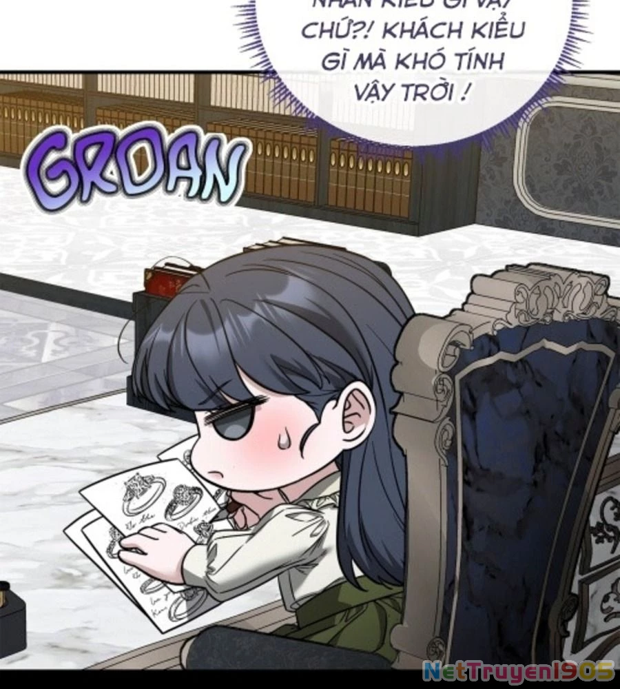 Không Bao Giờ Trở Về Gia Đình Đã Bỏ Rơi Tôi Chapter 81 - 126