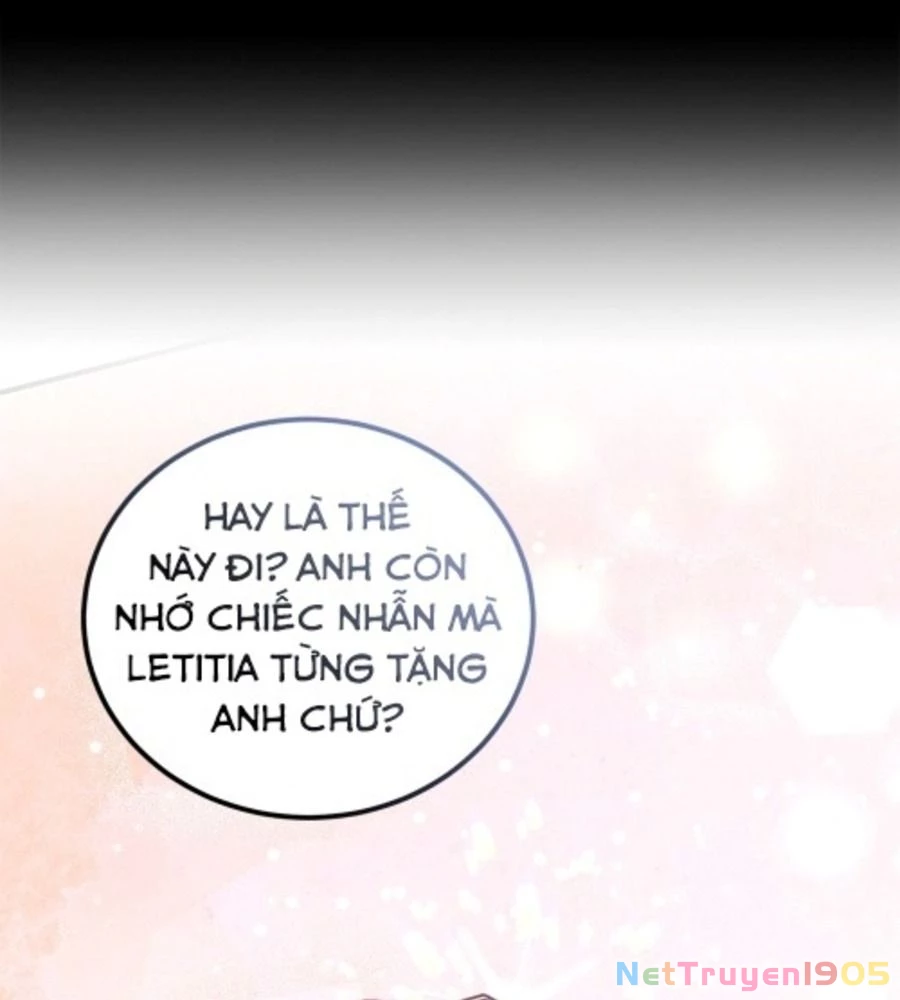 Không Bao Giờ Trở Về Gia Đình Đã Bỏ Rơi Tôi Chapter 81 - 127