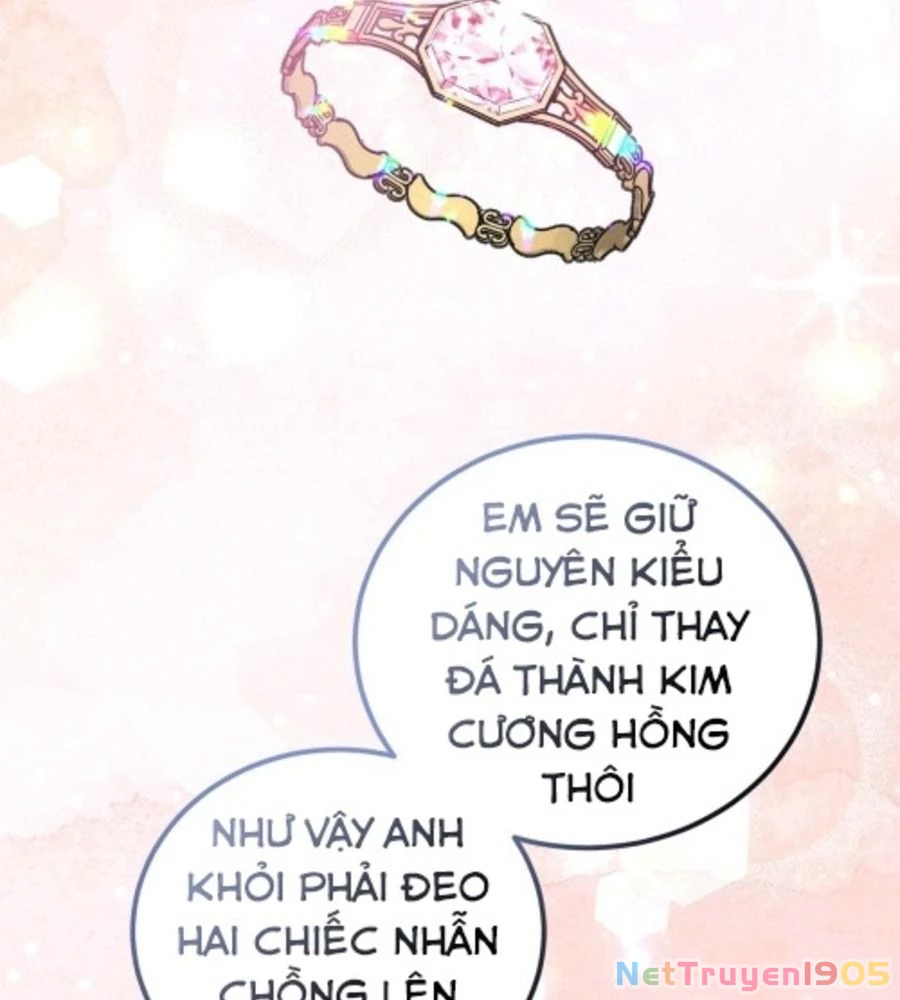 Không Bao Giờ Trở Về Gia Đình Đã Bỏ Rơi Tôi Chapter 81 - 128