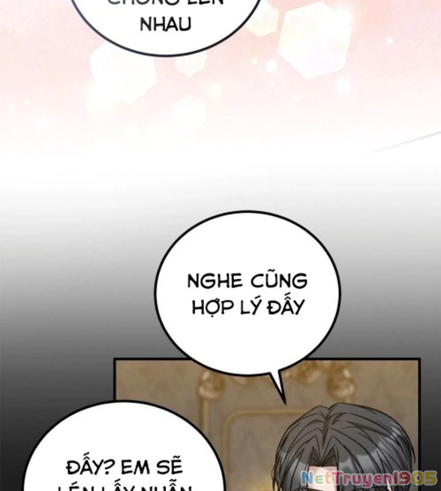 Không Bao Giờ Trở Về Gia Đình Đã Bỏ Rơi Tôi Chapter 81 - 129