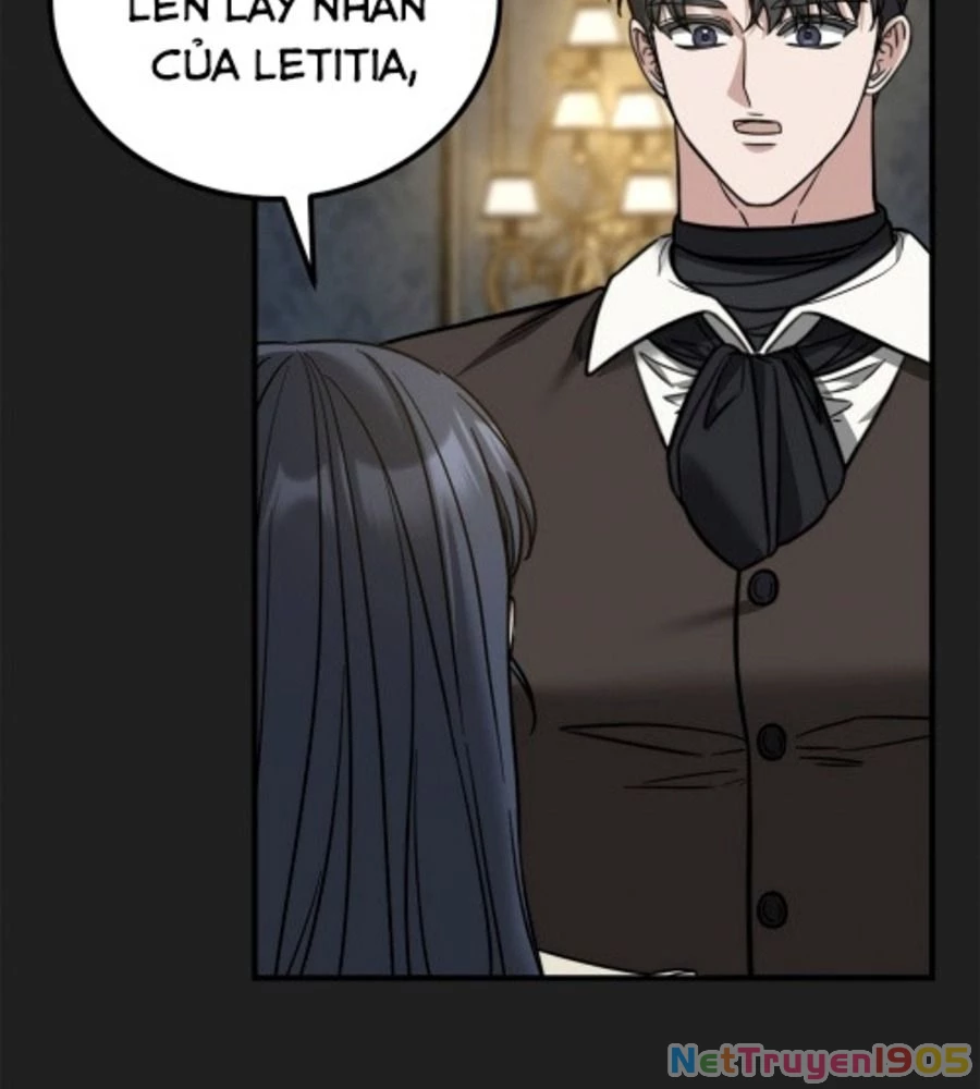 Không Bao Giờ Trở Về Gia Đình Đã Bỏ Rơi Tôi Chapter 81 - 130