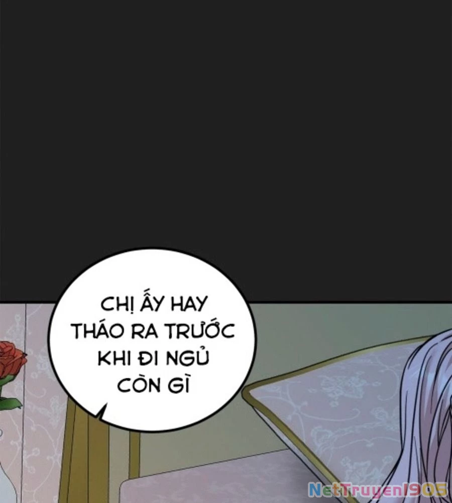 Không Bao Giờ Trở Về Gia Đình Đã Bỏ Rơi Tôi Chapter 81 - 131