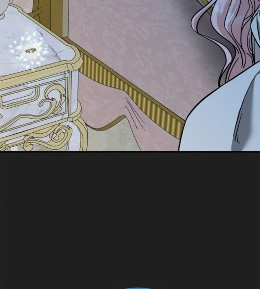 Không Bao Giờ Trở Về Gia Đình Đã Bỏ Rơi Tôi Chapter 81 - 132