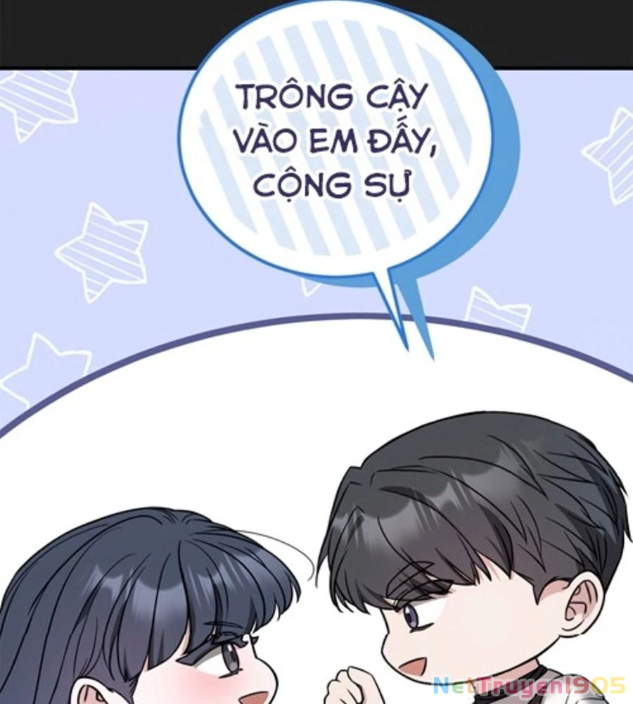 Không Bao Giờ Trở Về Gia Đình Đã Bỏ Rơi Tôi Chapter 81 - 133