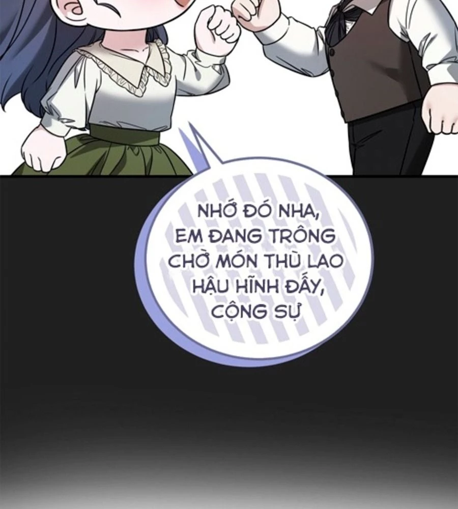 Không Bao Giờ Trở Về Gia Đình Đã Bỏ Rơi Tôi Chapter 81 - 134