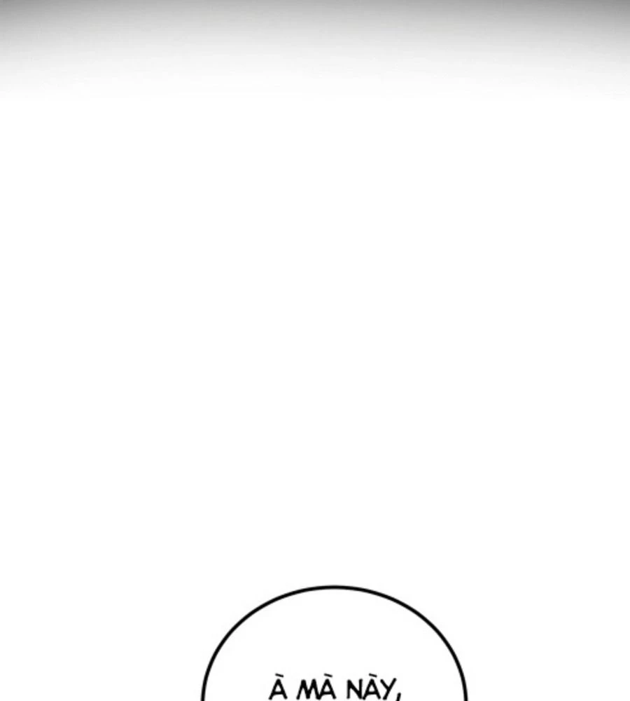 Không Bao Giờ Trở Về Gia Đình Đã Bỏ Rơi Tôi Chapter 81 - 135
