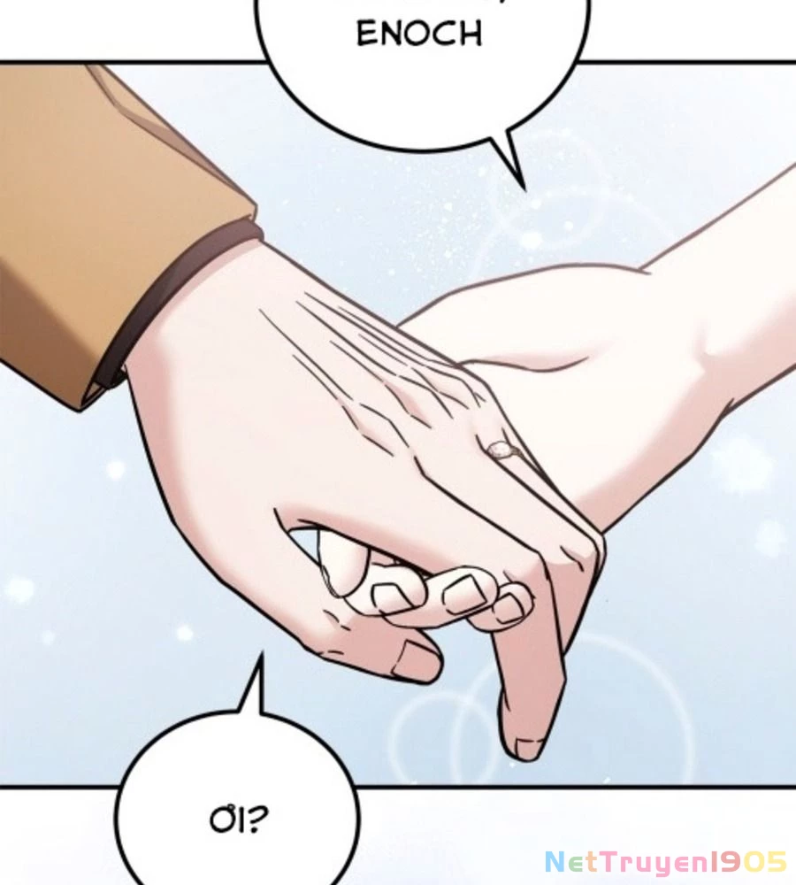 Không Bao Giờ Trở Về Gia Đình Đã Bỏ Rơi Tôi Chapter 81 - 136