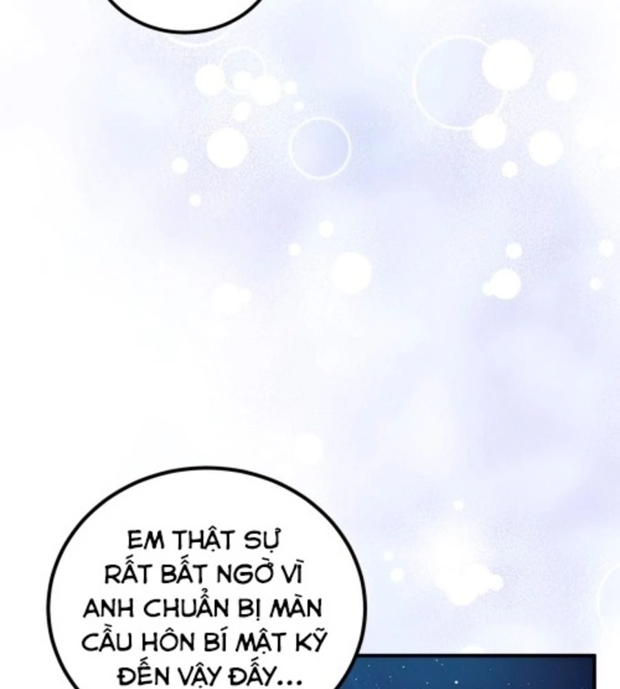 Không Bao Giờ Trở Về Gia Đình Đã Bỏ Rơi Tôi Chapter 81 - 137