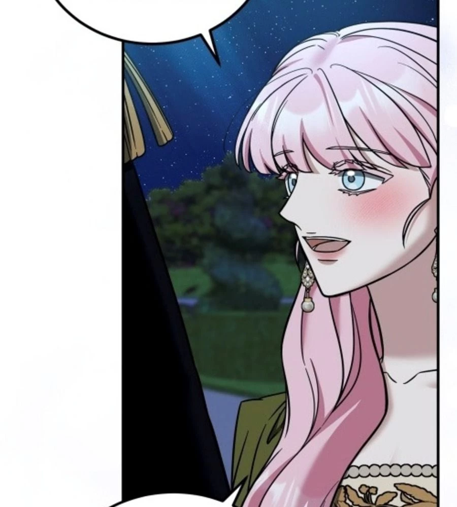 Không Bao Giờ Trở Về Gia Đình Đã Bỏ Rơi Tôi Chapter 81 - 138