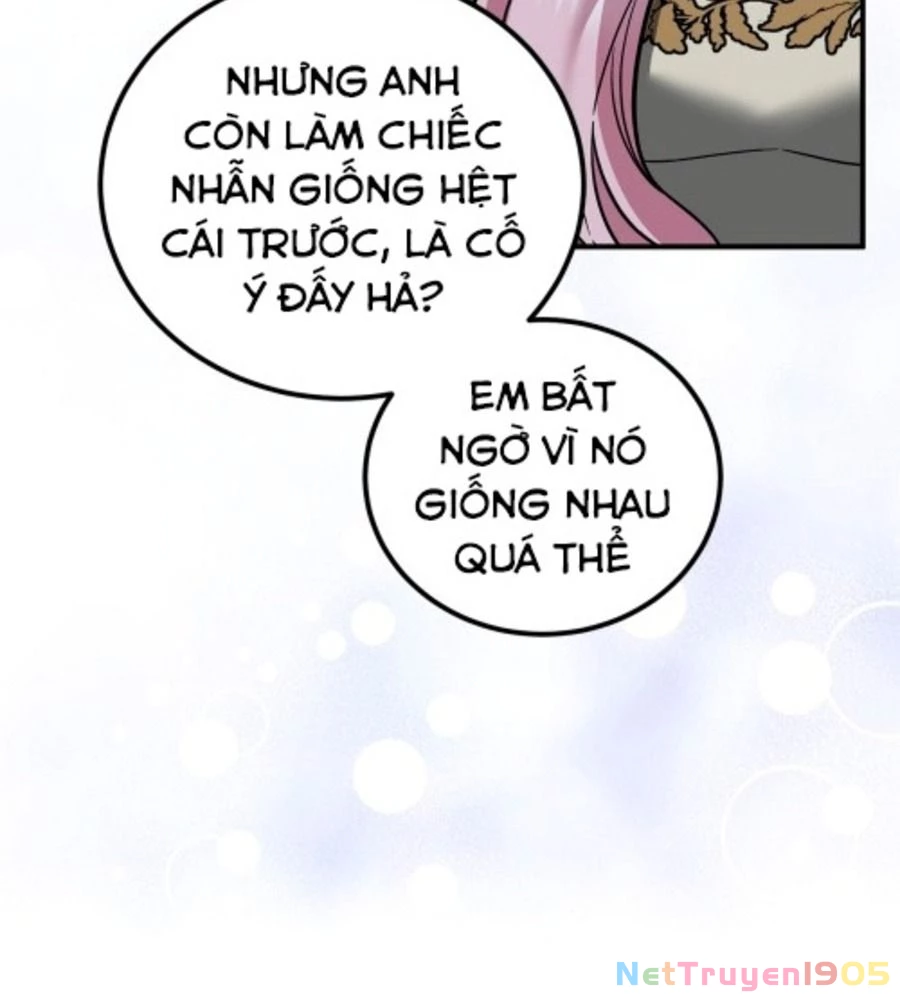 Không Bao Giờ Trở Về Gia Đình Đã Bỏ Rơi Tôi Chapter 81 - 139