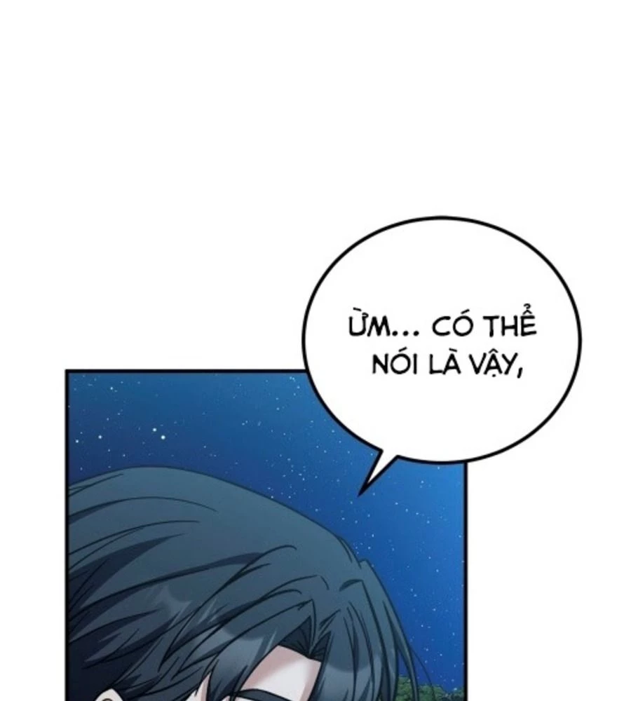 Không Bao Giờ Trở Về Gia Đình Đã Bỏ Rơi Tôi Chapter 81 - 140