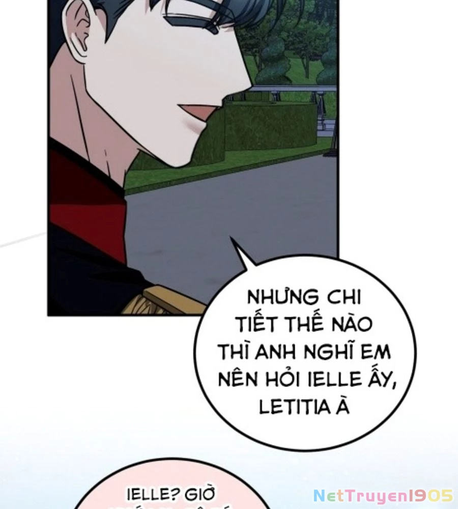 Không Bao Giờ Trở Về Gia Đình Đã Bỏ Rơi Tôi Chapter 81 - 141