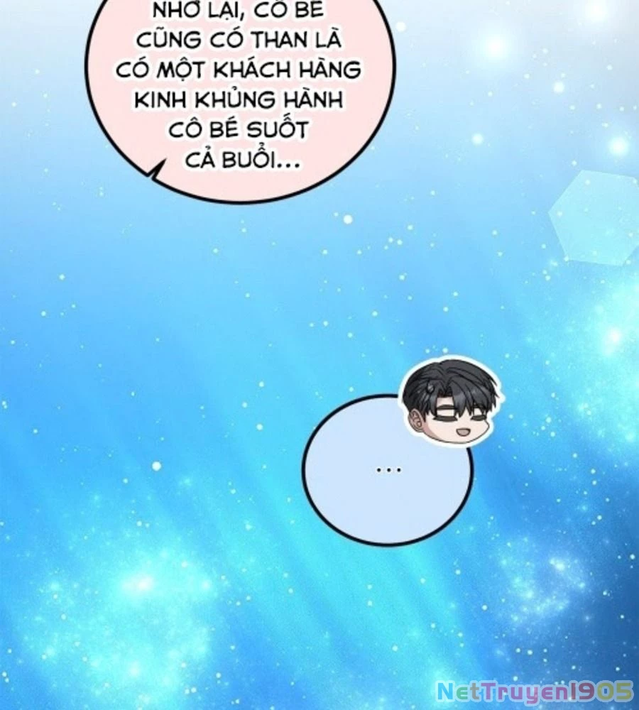 Không Bao Giờ Trở Về Gia Đình Đã Bỏ Rơi Tôi Chapter 81 - 142