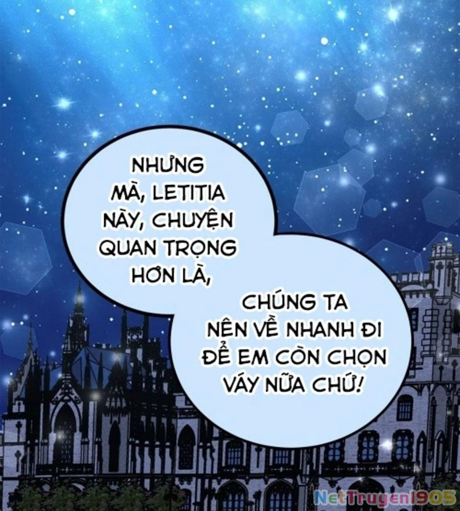 Không Bao Giờ Trở Về Gia Đình Đã Bỏ Rơi Tôi Chapter 81 - 143