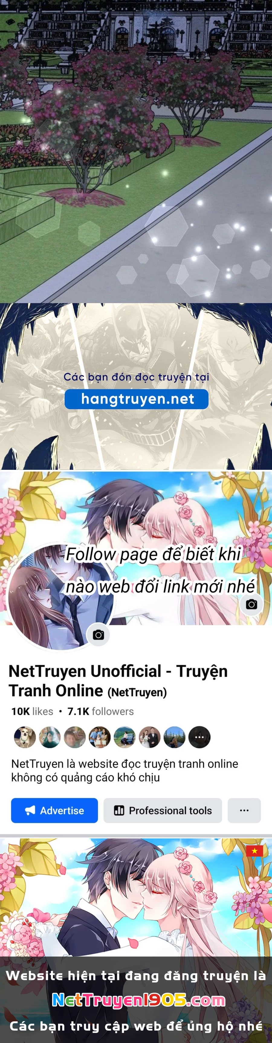 Không Bao Giờ Trở Về Gia Đình Đã Bỏ Rơi Tôi Chapter 81 - 144