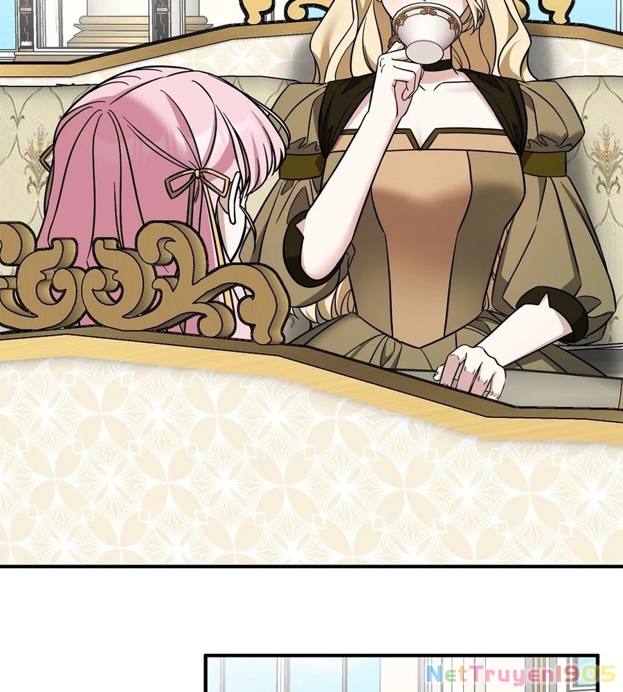 Không Bao Giờ Trở Về Gia Đình Đã Bỏ Rơi Tôi Chapter 82 - 2