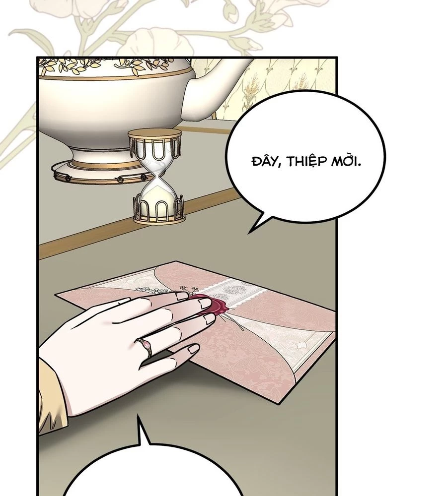 Không Bao Giờ Trở Về Gia Đình Đã Bỏ Rơi Tôi Chapter 82 - 4