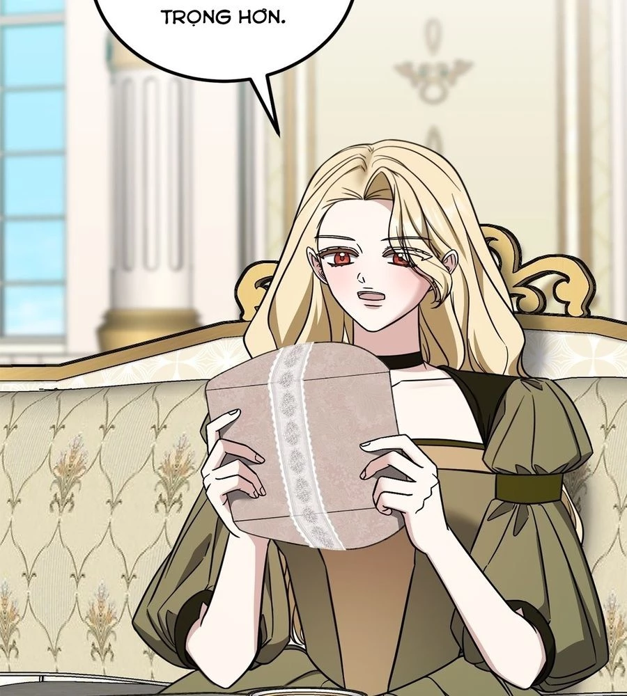 Không Bao Giờ Trở Về Gia Đình Đã Bỏ Rơi Tôi Chapter 82 - 6