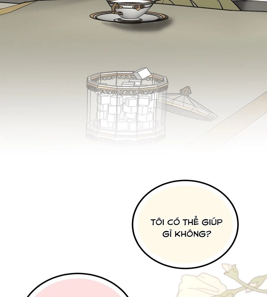 Không Bao Giờ Trở Về Gia Đình Đã Bỏ Rơi Tôi Chapter 82 - 7