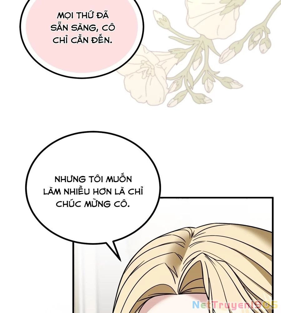 Không Bao Giờ Trở Về Gia Đình Đã Bỏ Rơi Tôi Chapter 82 - 8