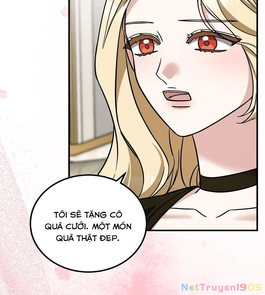 Không Bao Giờ Trở Về Gia Đình Đã Bỏ Rơi Tôi Chapter 82 - 9