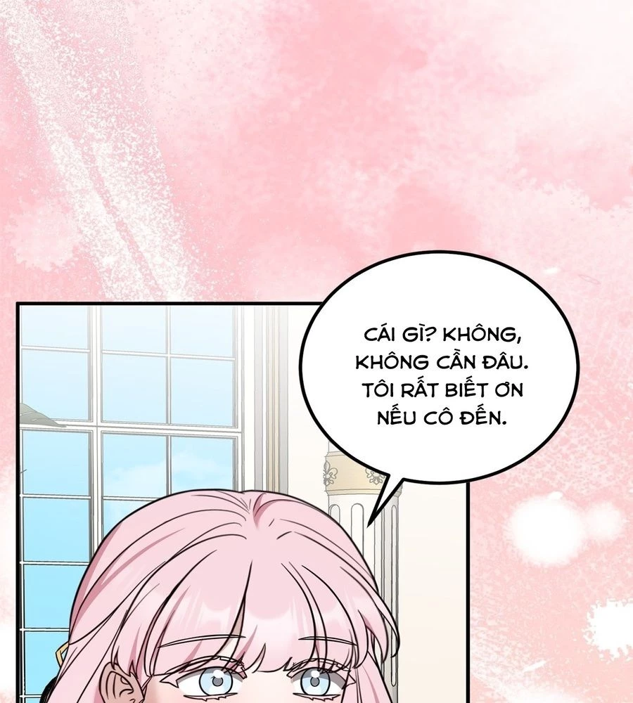 Không Bao Giờ Trở Về Gia Đình Đã Bỏ Rơi Tôi Chapter 82 - 10