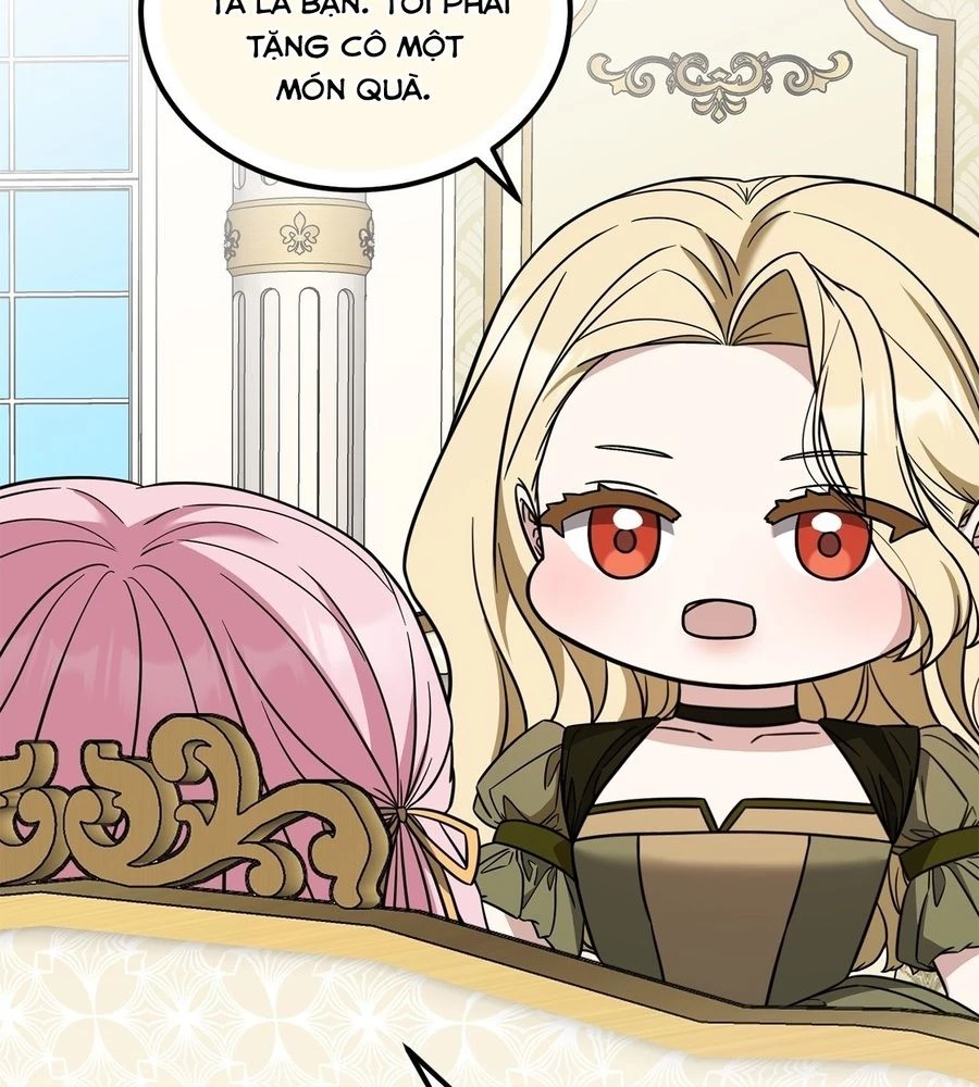 Không Bao Giờ Trở Về Gia Đình Đã Bỏ Rơi Tôi Chapter 82 - 12