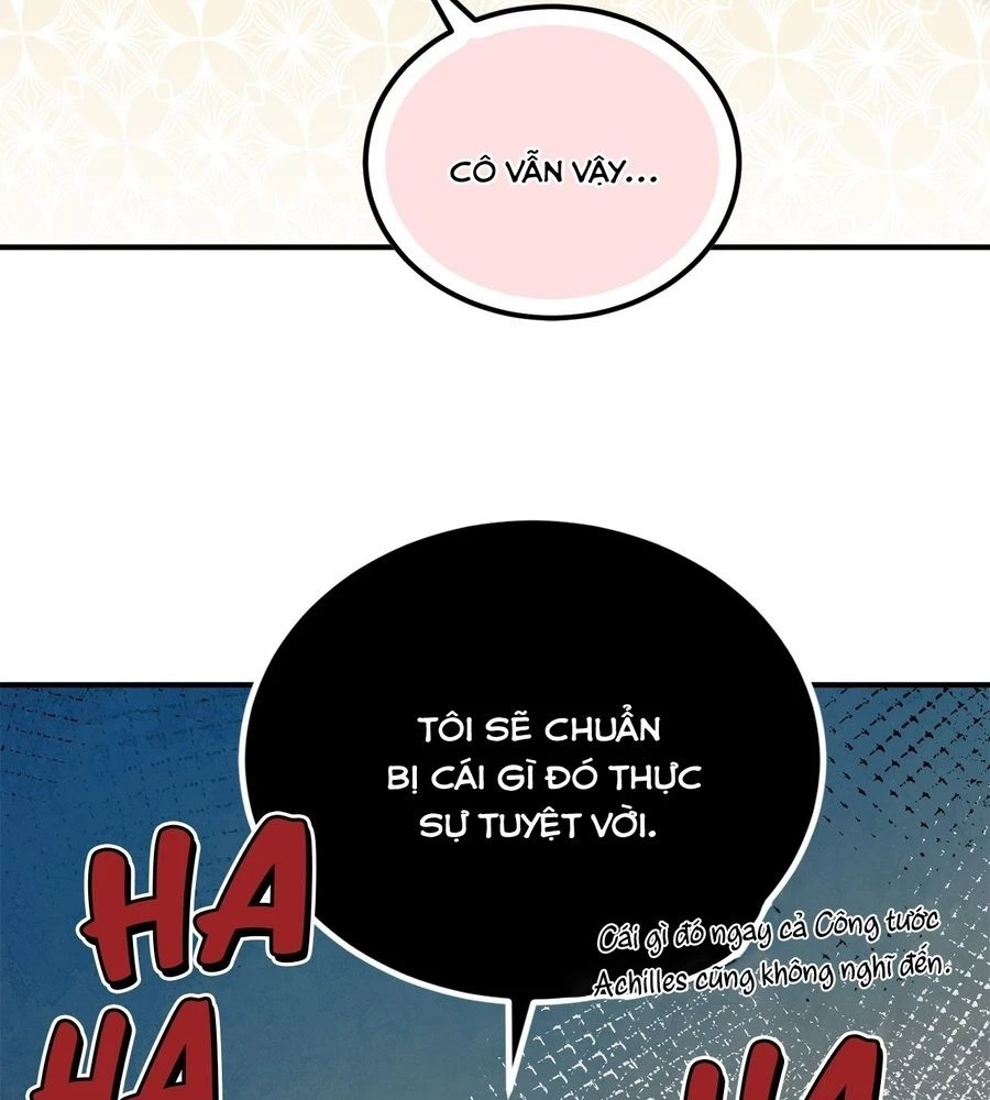 Không Bao Giờ Trở Về Gia Đình Đã Bỏ Rơi Tôi Chapter 82 - 13