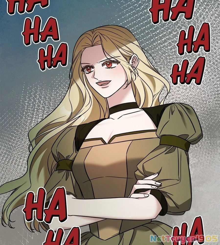 Không Bao Giờ Trở Về Gia Đình Đã Bỏ Rơi Tôi Chapter 82 - 14