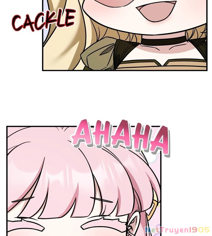 Không Bao Giờ Trở Về Gia Đình Đã Bỏ Rơi Tôi Chapter 82 - 16