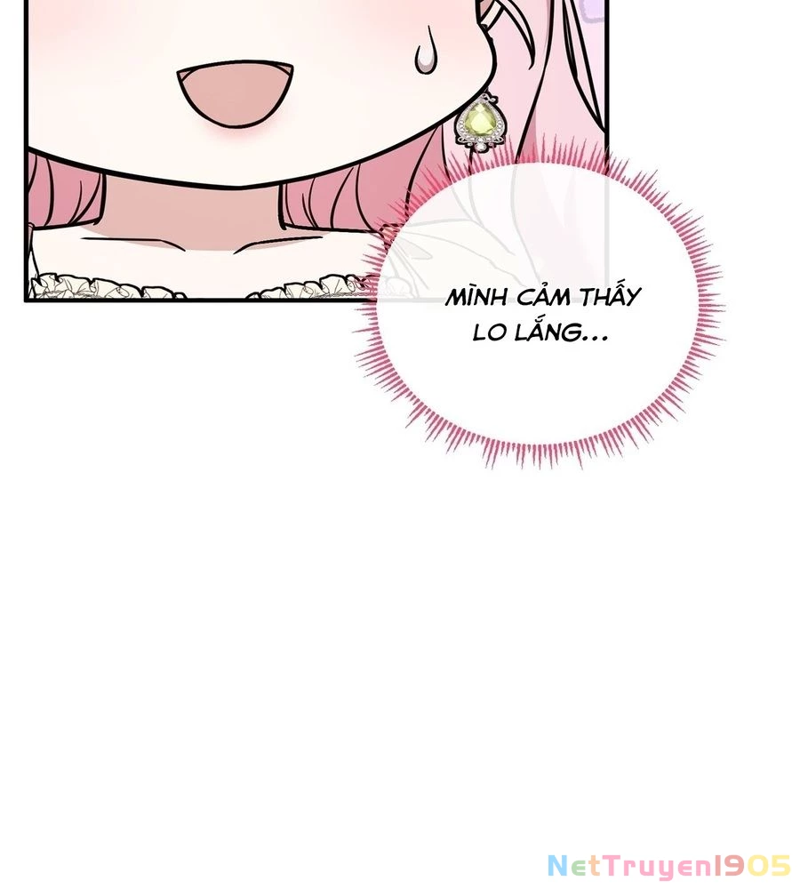 Không Bao Giờ Trở Về Gia Đình Đã Bỏ Rơi Tôi Chapter 82 - 17