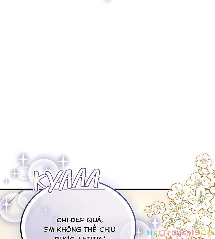 Không Bao Giờ Trở Về Gia Đình Đã Bỏ Rơi Tôi Chapter 82 - 19