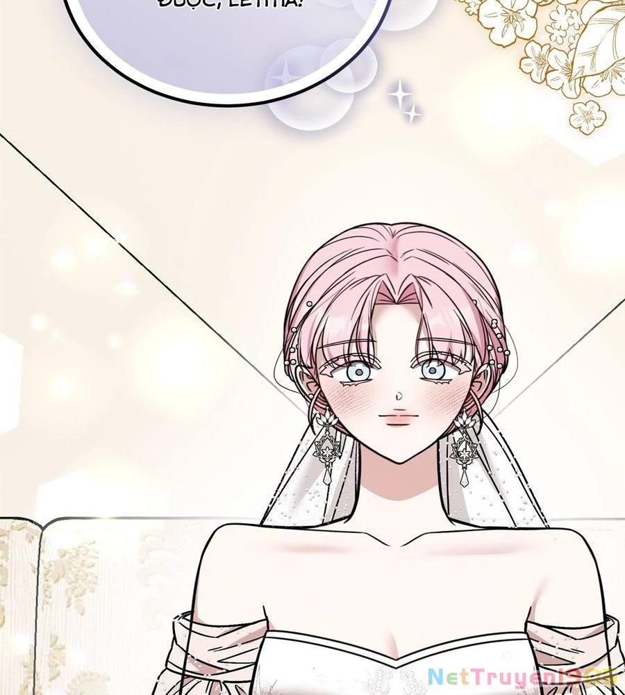 Không Bao Giờ Trở Về Gia Đình Đã Bỏ Rơi Tôi Chapter 82 - 20