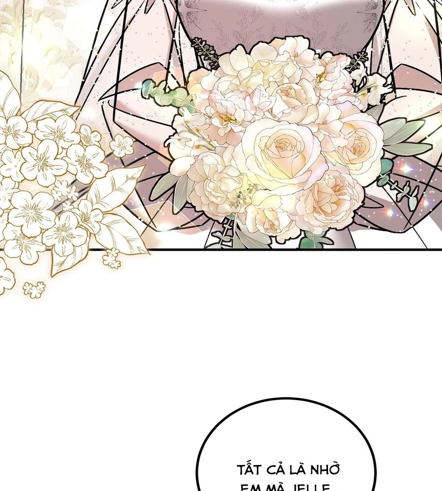 Không Bao Giờ Trở Về Gia Đình Đã Bỏ Rơi Tôi Chapter 82 - 21