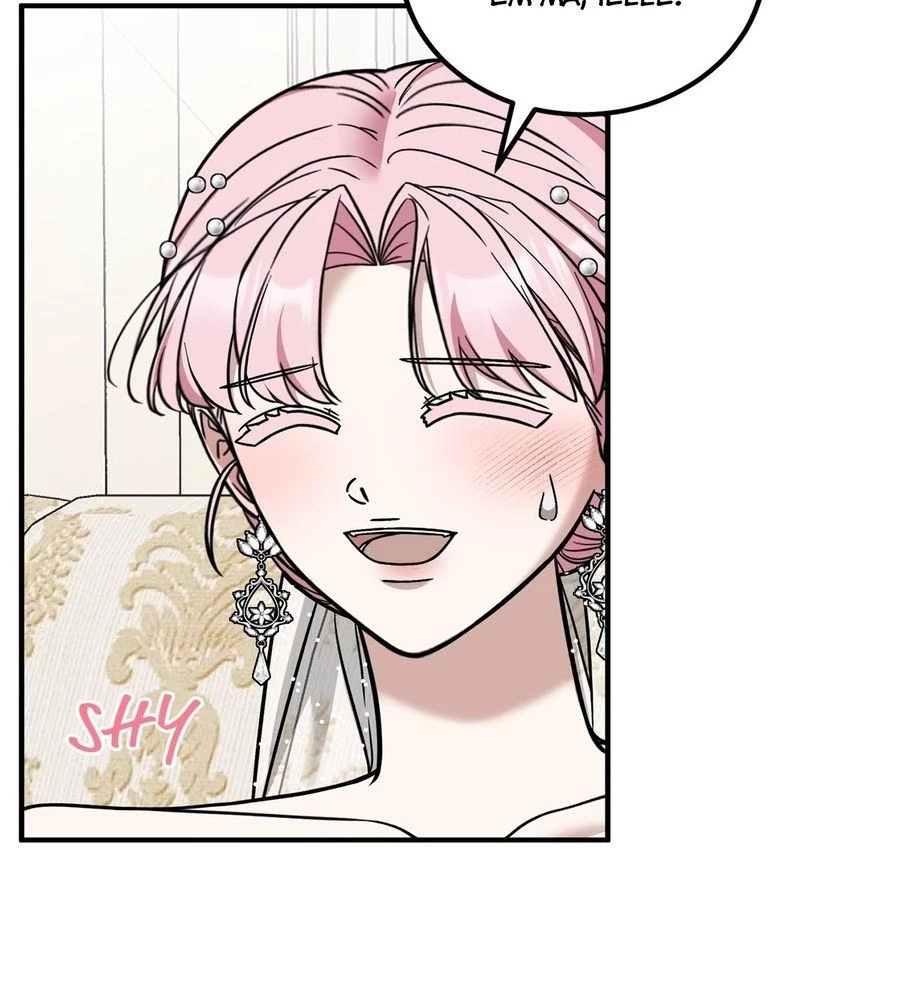 Không Bao Giờ Trở Về Gia Đình Đã Bỏ Rơi Tôi Chapter 82 - 22