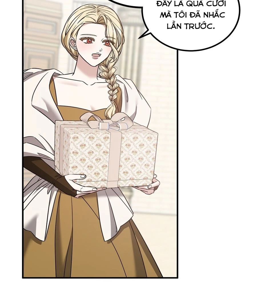 Không Bao Giờ Trở Về Gia Đình Đã Bỏ Rơi Tôi Chapter 82 - 25