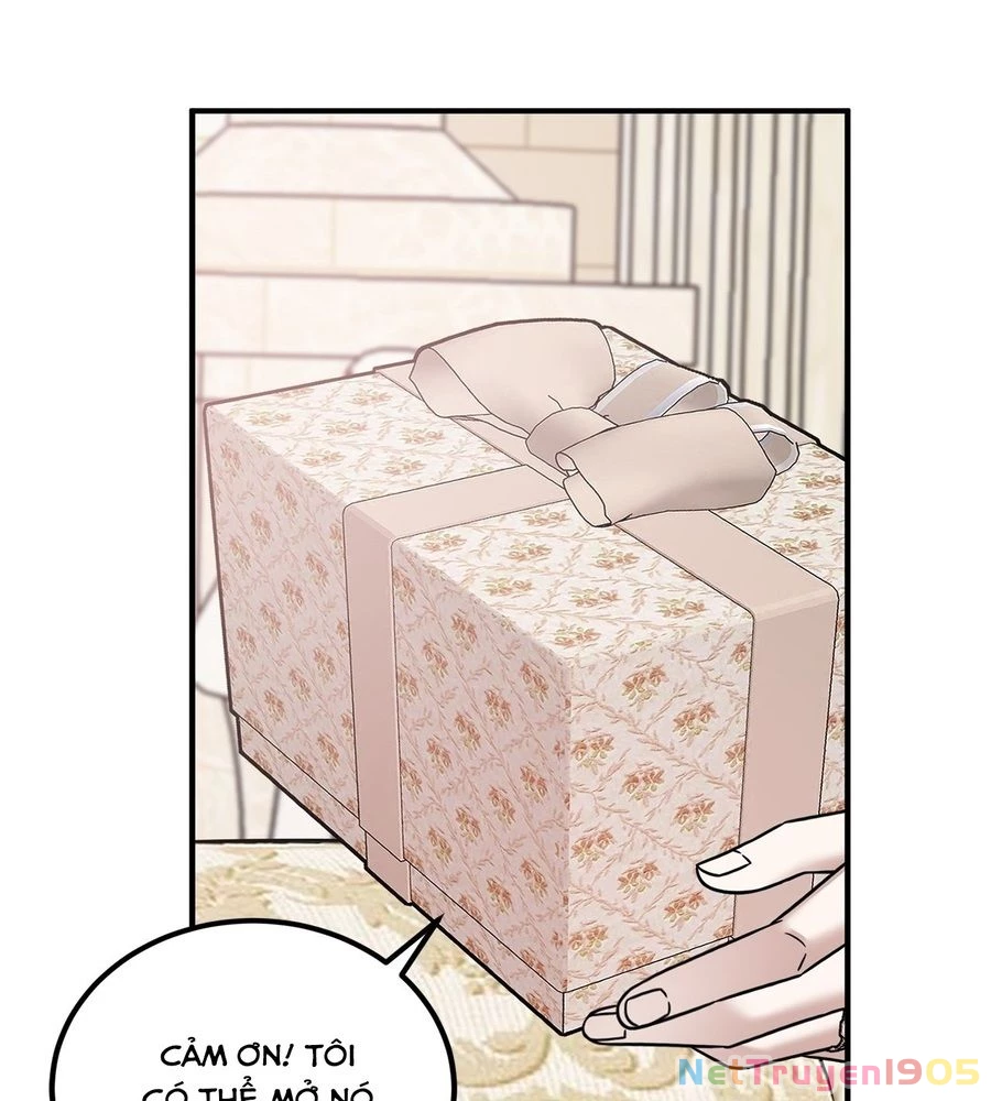 Không Bao Giờ Trở Về Gia Đình Đã Bỏ Rơi Tôi Chapter 82 - 26