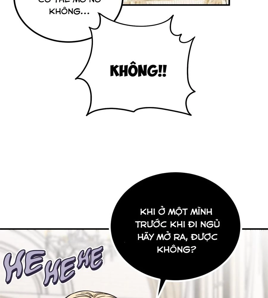 Không Bao Giờ Trở Về Gia Đình Đã Bỏ Rơi Tôi Chapter 82 - 27