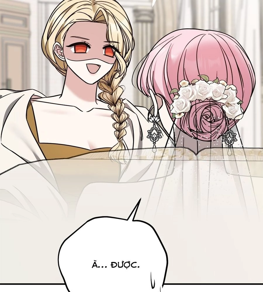 Không Bao Giờ Trở Về Gia Đình Đã Bỏ Rơi Tôi Chapter 82 - 28