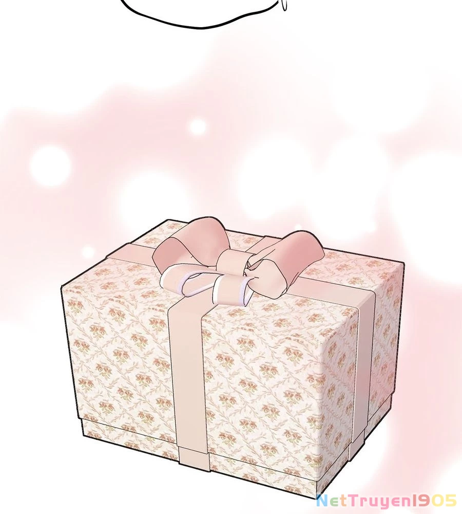 Không Bao Giờ Trở Về Gia Đình Đã Bỏ Rơi Tôi Chapter 82 - 29