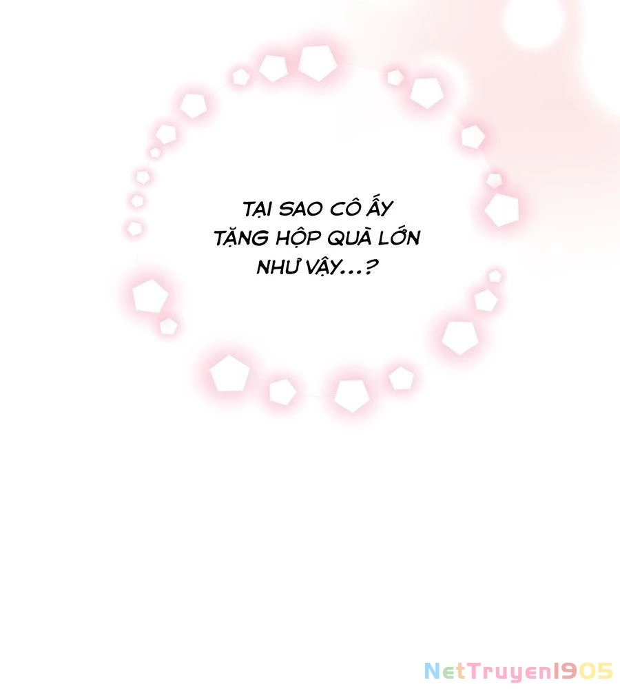 Không Bao Giờ Trở Về Gia Đình Đã Bỏ Rơi Tôi Chapter 82 - 30