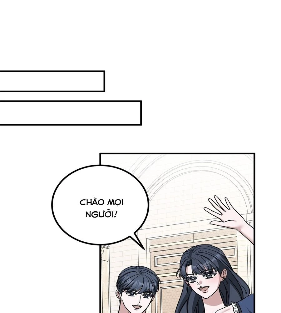 Không Bao Giờ Trở Về Gia Đình Đã Bỏ Rơi Tôi Chapter 82 - 31