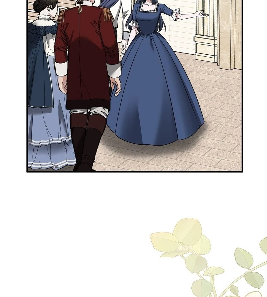 Không Bao Giờ Trở Về Gia Đình Đã Bỏ Rơi Tôi Chapter 82 - 33