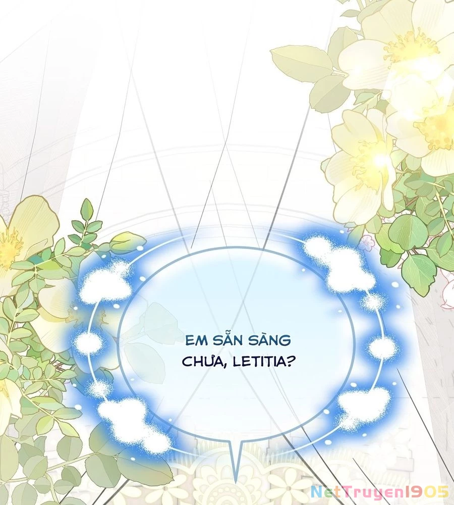 Không Bao Giờ Trở Về Gia Đình Đã Bỏ Rơi Tôi Chapter 82 - 34