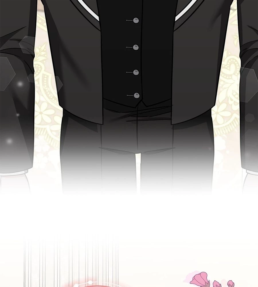 Không Bao Giờ Trở Về Gia Đình Đã Bỏ Rơi Tôi Chapter 82 - 36