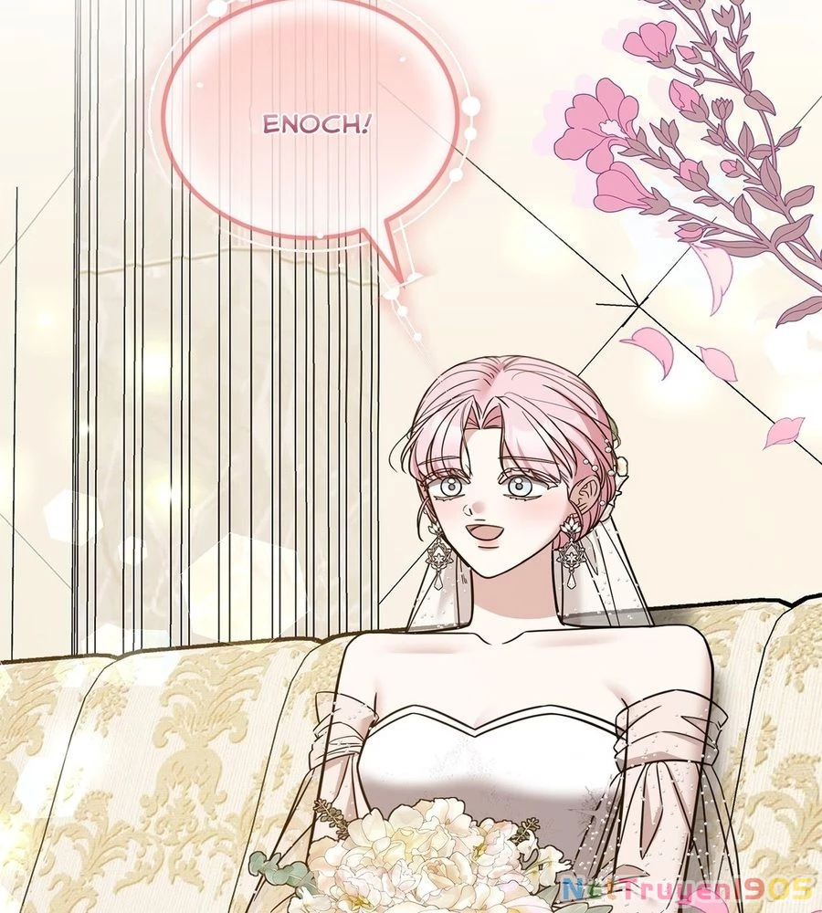 Không Bao Giờ Trở Về Gia Đình Đã Bỏ Rơi Tôi Chapter 82 - 37