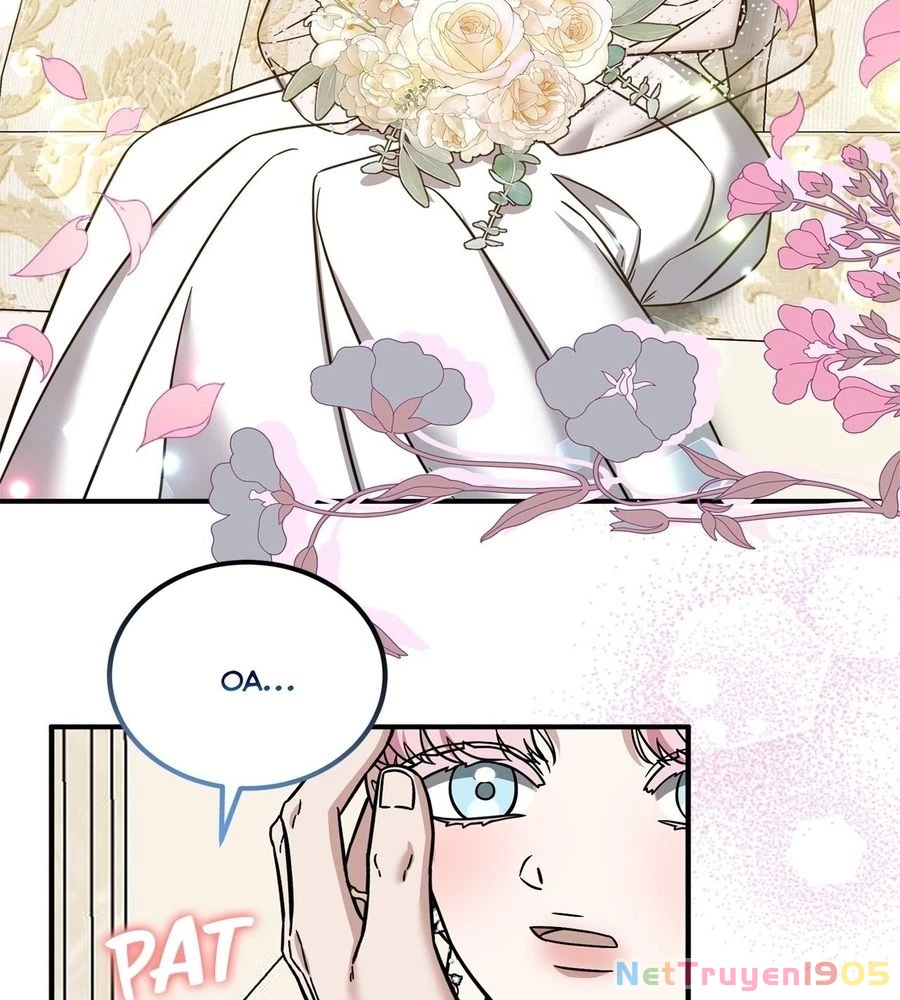 Không Bao Giờ Trở Về Gia Đình Đã Bỏ Rơi Tôi Chapter 82 - 38